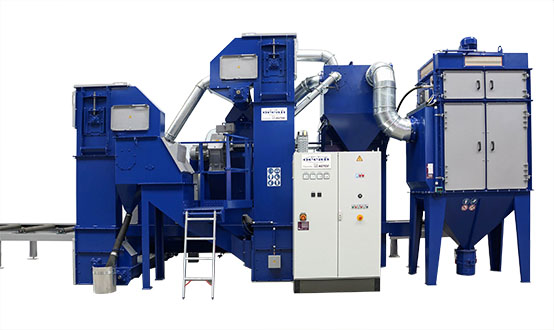 ȫ�Ԅ�(d��ng)PLC����ϵ�y(t��ng) 1.5��䓰��A(y��)̎����(xi��n)