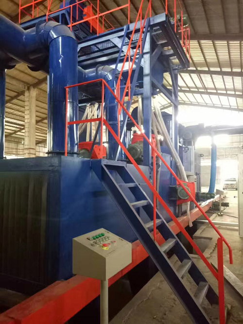 QXY-3000��ȫ�Ԅ�(d��ng)3��䓰��A(y��)̎����(xi��n)