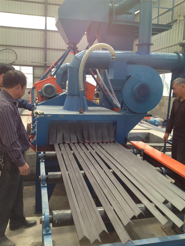 ���P�C(j��)���A䓳��P�C(j��)��䓹ܳ��P�C(j��)��䓰咁����P�C(j��) �S(ch��ng)�Ҍ�(zhu��n)�I(y��)���� �e��(b��o)