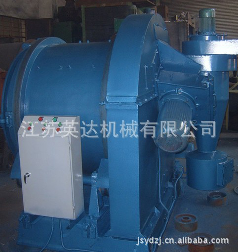 �S(ch��ng)�ҹ���(y��ng)Q311ϵ�НLͲʽ��������C(j��)�������㒁������