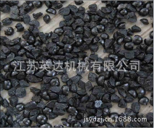 �S(ch��ng)�r(ji��)���l(f��)1.5mm䓽z���蒁��C(j��)��(zhu��n)��䓽z����