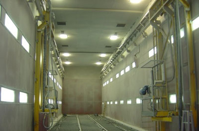 ���͹����������퇊ɰ�������P��(zhu��n)�Ú�������ݔ��ʽ��ɰ��