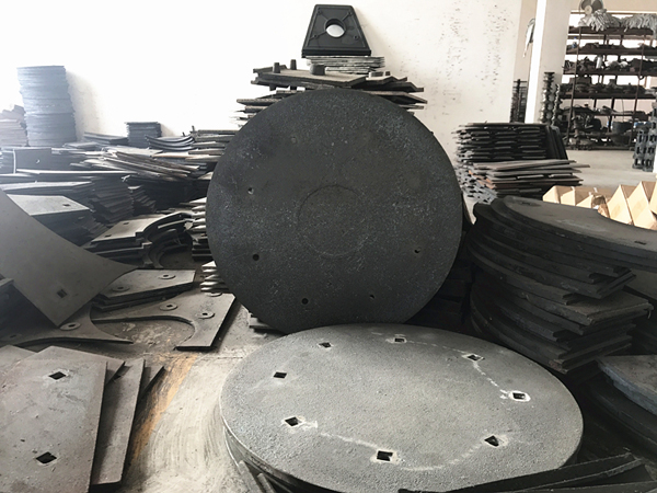 �S(ch��ng)�ҹ���(y��ng)����C(j��)��� �Ď�ʽ����C(j��)��� ���^ʽ����C(j��)������l(f��)