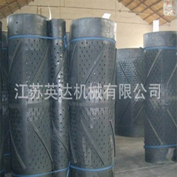 �S(ch��ng)�����l(f��)����C(j��)���z�Ď� С�����z�Ď�