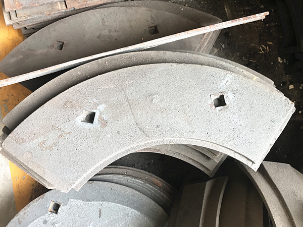 �S(ch��ng)�����l(f��)����C(j��)�o(h��)�� ���t��ĥ����o(h��)�� �����׷���݆�o(h��)��