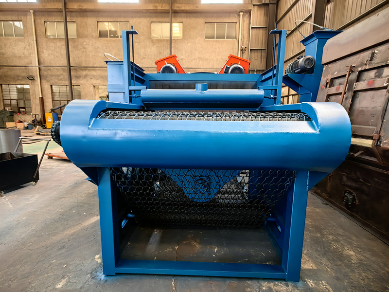 �W(w��ng)��ͨ�^(gu��)ʽ��������C(j��)